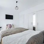 Bohemian Bliss