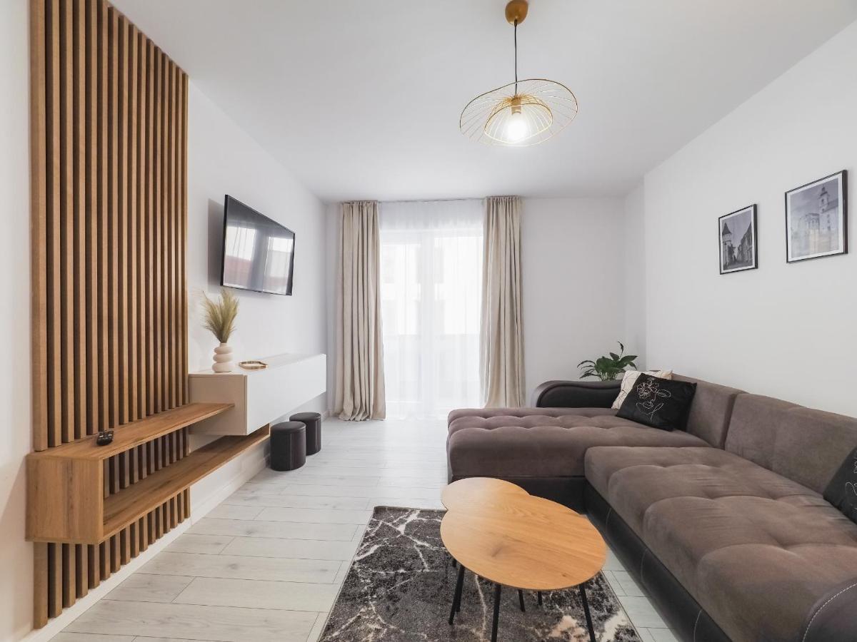 Apartment Bohemian Bliss