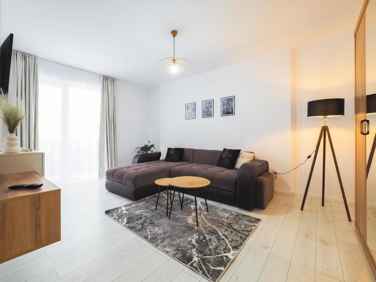 Apartment Bohemian Bliss